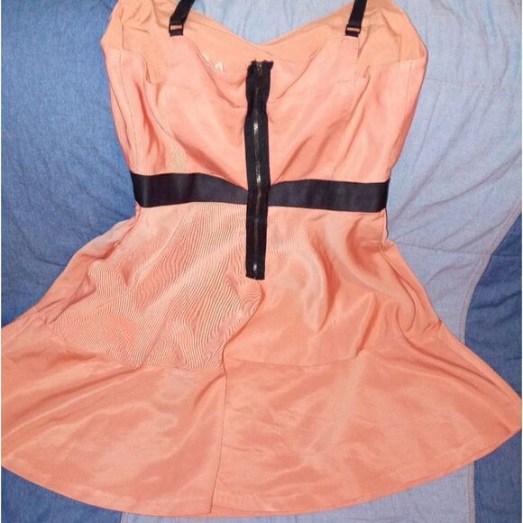 Rachel Roy  - Picture 8 of 9